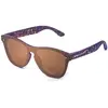 Image de Blueball Sport Lunettes De Soleil Templier