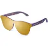 Image de Blueball Sport Lunettes De Soleil Templier
