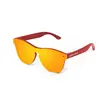 Image de Blueball Sport Lunettes De Soleil Templier