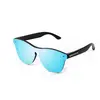Image de Blueball Sport Lunettes De Soleil Templier