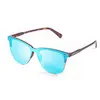 Image de Blueball Sport Lunettes De Soleil Portofino