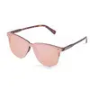 Image de Blueball Sport Lunettes De Soleil Portofino