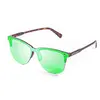 Image de Blueball Sport Lunettes De Soleil Portofino
