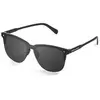 Image de Blueball Sport Lunettes De Soleil Portofino