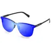 Image de Blueball Sport Lunettes De Soleil Portofino