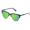 Image de Blueball Sport Lunettes De Soleil Portofino