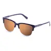 Image de Blueball Sport Lunettes De Soleil Portofino