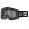 Image de Ocean Sunglasses Lunettes De Ski Photochromiques Etna