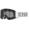 Image de Ocean Sunglasses Lunettes De Ski Photochromiques Etna