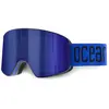 Image de Ocean Sunglasses Masque De Ski Parbat