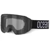 Image de Ocean Sunglasses Lunettes De Ski Photochromiques Denali