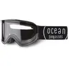 Image de Ocean Sunglasses Lunettes De Ski Photochromiques Eira