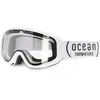 Image de Ocean Sunglasses Lunettes De Ski Photochromiques Ice