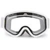 Image de Ocean Sunglasses Lunettes De Ski Photochromiques Ice