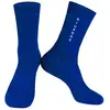 Image de Blueball Sport Chaussettes Knitting
