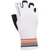 Image de Blueball Sport Gants Courts
