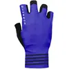 Image de Blueball Sport Gants Courts