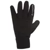 Image de Blueball Sport Gants