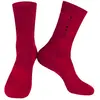Image de Blueball Sport Chaussettes Logo Knitting