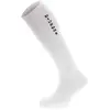 Image de Blueball Sport Chaussettes Compression