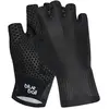 Image de Blueball Sport Gants Bb170401t