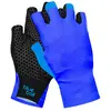 Image de Blueball Sport Gants Bb170403t