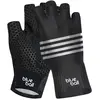 Image de Blueball Sport Gants Bb170501t
