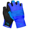 Image de Blueball Sport Gants Bb170503t