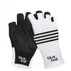 Image de Blueball Sport Gants Bb170502t