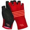 Image de Blueball Sport Gants Bb170523t