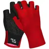 Image de Blueball Sport Gants Bb170613t
