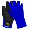 Image de Blueball Sport Gants Bb170603t