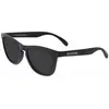 Image de Ecoon Lunettes De Soleil Polarisées Eco076.1
