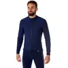 Image de Blueball Sport Veste Les Alps
