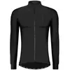 Image de Blueball Sport Veste Les Alps
