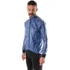 Image de Ecoon Veste Saint Gervais