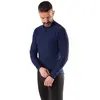 Image de Ecoon Veste Puy De Dóme