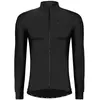 Image de Ecoon Veste Puy De Dóme