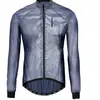 Image de Blueball Sport Veste La Loire