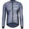 Image de Ecoon Veste Saint Gervais