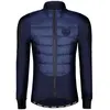 Image de Blueball Sport Veste Saint-jean