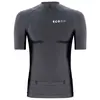 Image de Ecoon Veste Romsdal