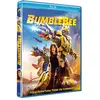 Image de Paramount Bumblebee Blu-ray Espagnol