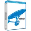 Image de Paramount Collection Stardate Blu-ray Star Trek Espagnol