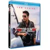 Image de Paramount Top Gun Blu-ray Français