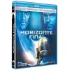 Image de Paramount Event Horizon Blu-ray Espagnol
