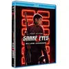 Image de Paramount Snake Eyes : G.i. Joe Origins (blu-ray) Espagnol
