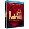 Image de Paramount Blu-ray Le Parrain Espagnol