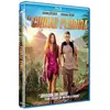 Image de Paramount The Lost City Blu-ray Espagnol