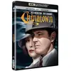 Image de Divisa Blu-ray Chinatown 4k
